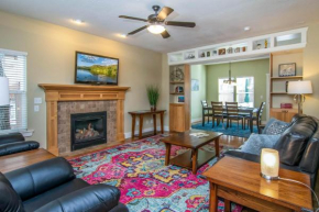 Urban Central in Salt Lake with Indoor Hot Tub Salt Lake City